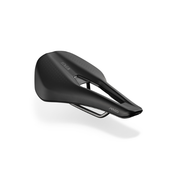 Fizik Tempo Argo R3