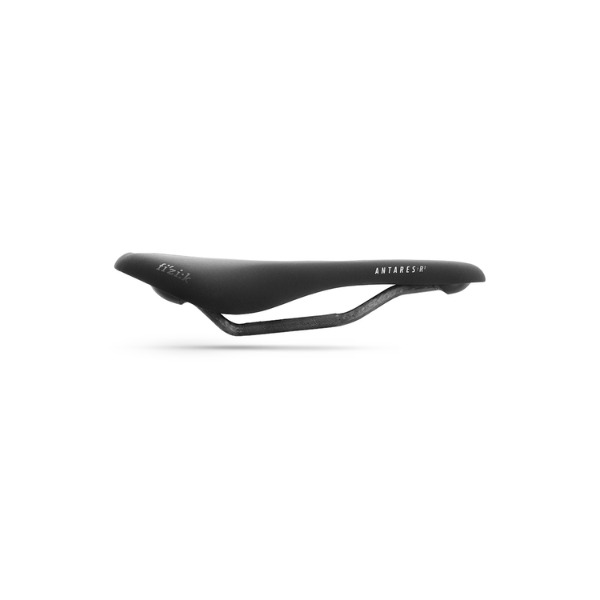 Fizik Antares R1 Open