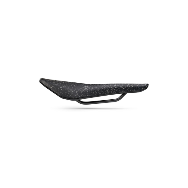 Fizik Tempo Argo R3 Les Classiques
