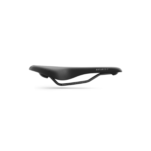 Fizik Antares R3 Open