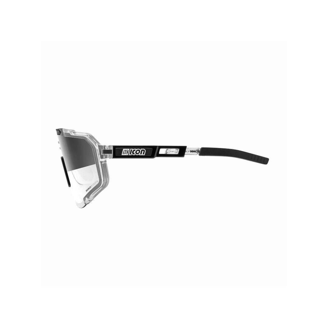 Scicon Aeroscope Sunglasses Photochromic