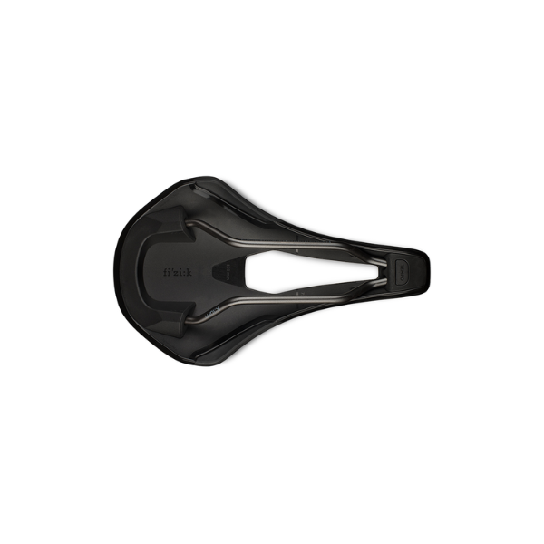 Fizik Tempo Argo R3