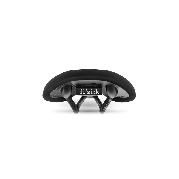 Fizik Antares R1 Open