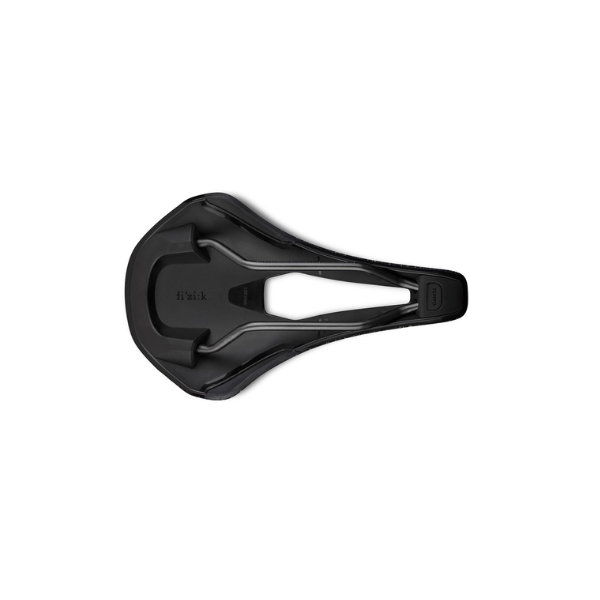 Fizik Tempo Argo R3 Les Classiques
