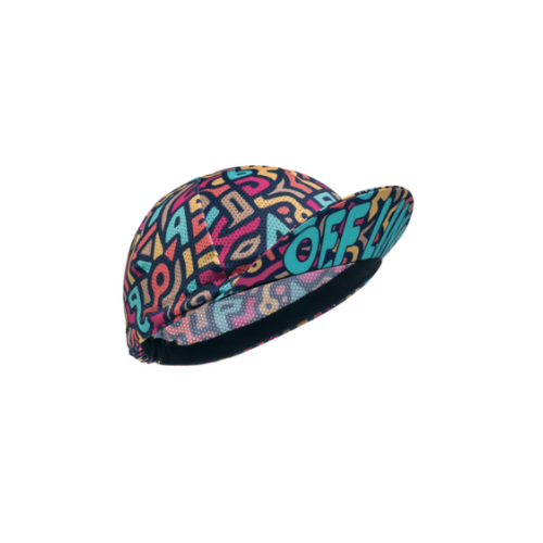 Cap Gist Summer Style