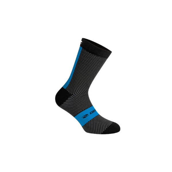 Calcetines Gist Linea