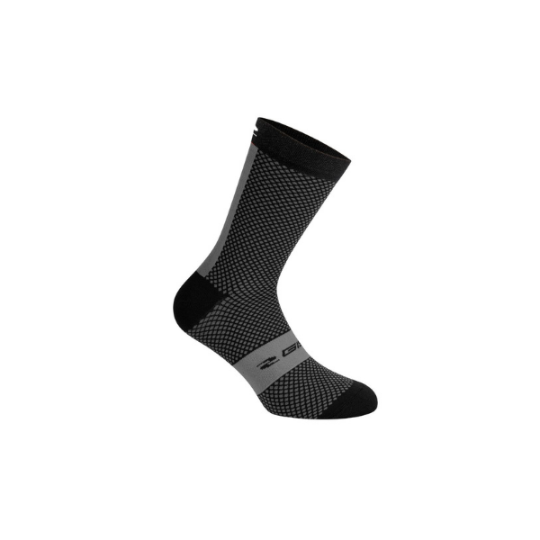 Calcetines Gist Linea
