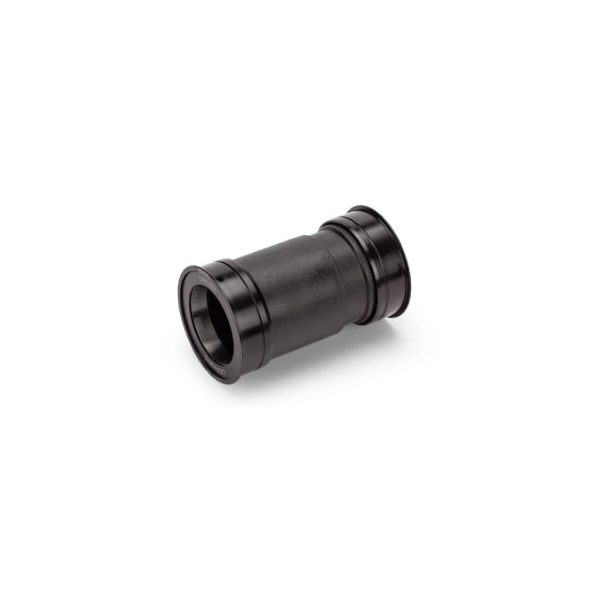 Motor Kogel BB86/92 - CINCH30 / CROSS