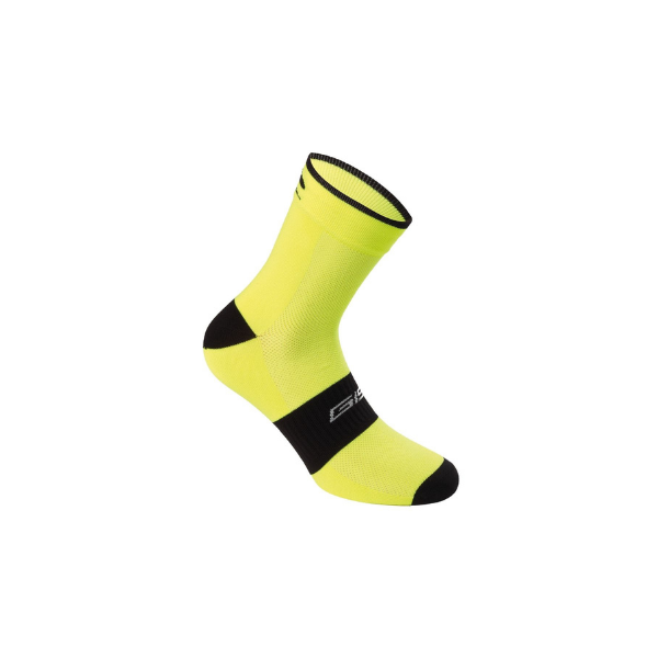 Calcetines Gist Dry-Fit