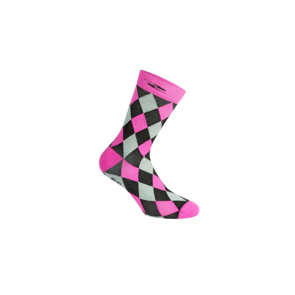 Calcetines Gist Fantasy
