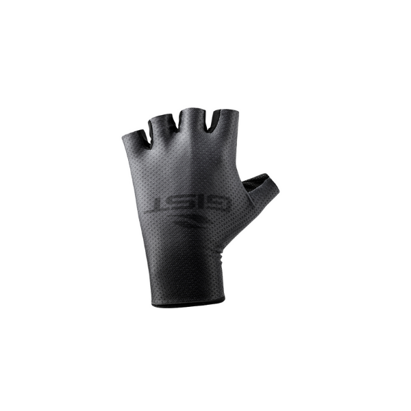 Guantes Gist Diamond Shade