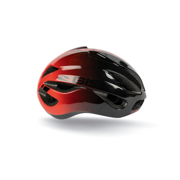 Casco Gist Primo