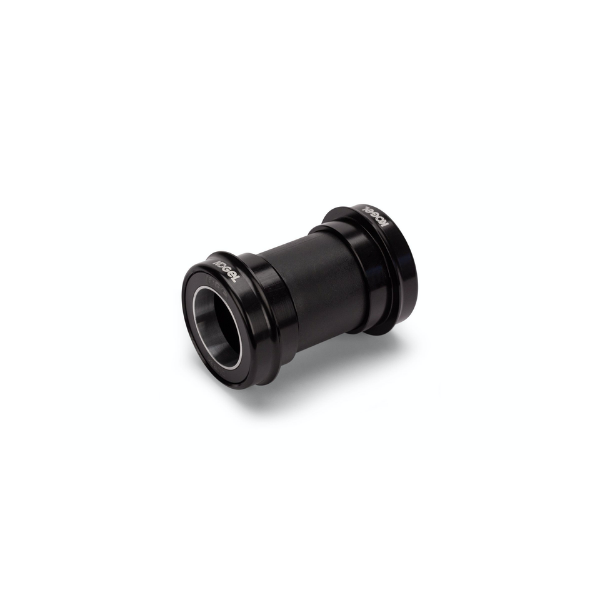 Motor Kogel BB30-DUB / SRAM DUB / CROSS