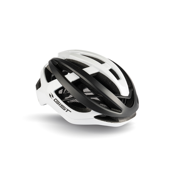 Casco Gist Sonar