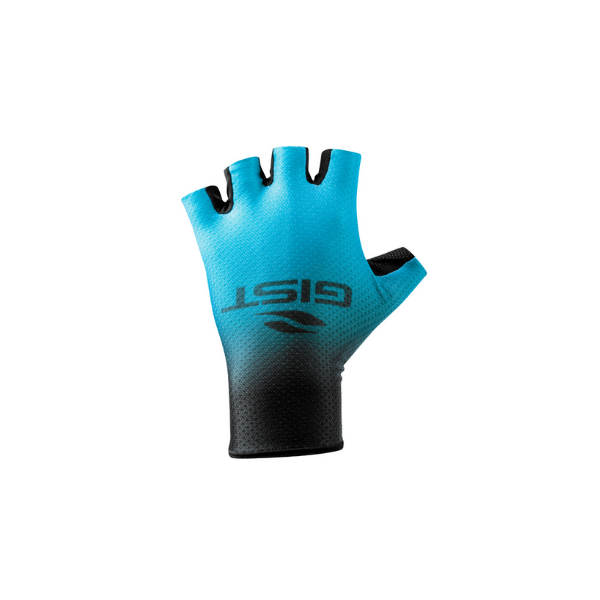 Guantes Gist Diamond Shade