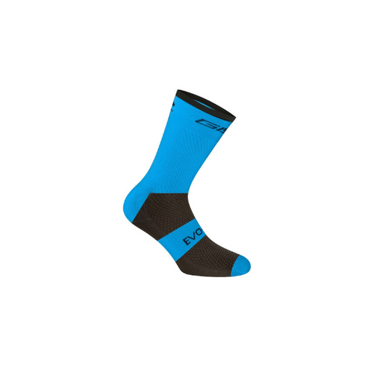 Calcetines Gist Evo-Air 1