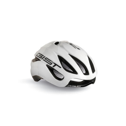 Casco Gist Primo
