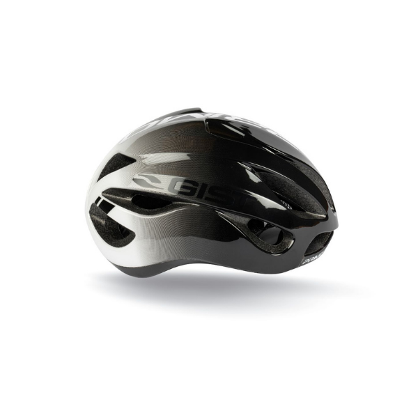 Casco Gist Primo