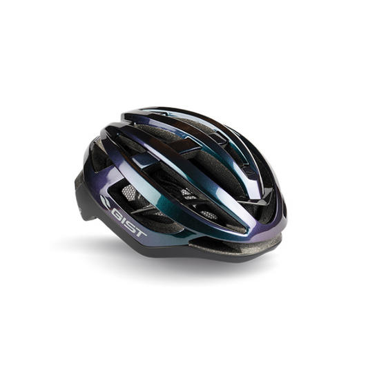 Casco Gist Sonar