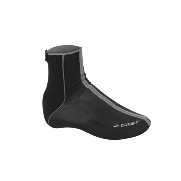 Cubrebotin Gist Road Racing