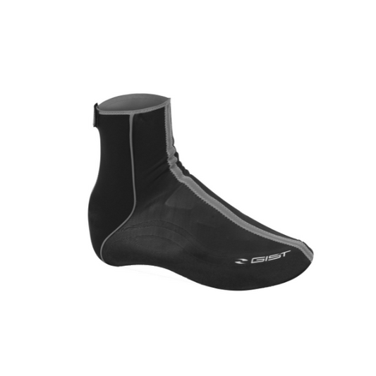 Cubrebotin Gist Road Racing