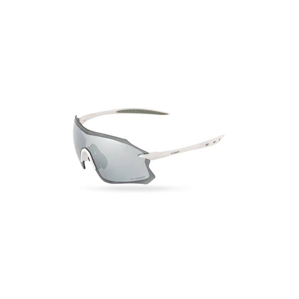 Lentes Gist PACK