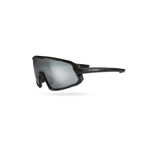 Lentes Gist Next