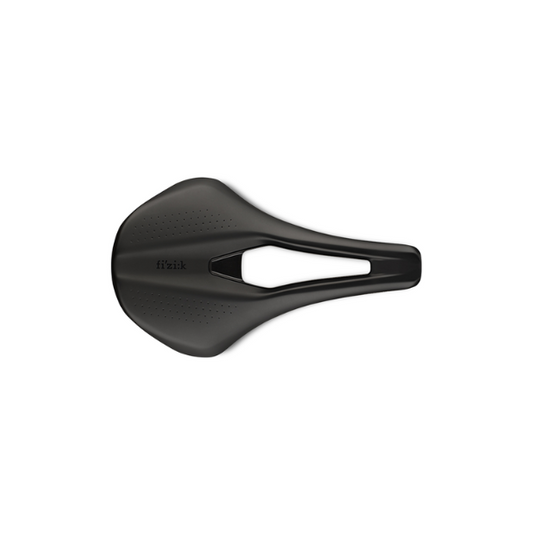 Fizik Tempo Argo R3