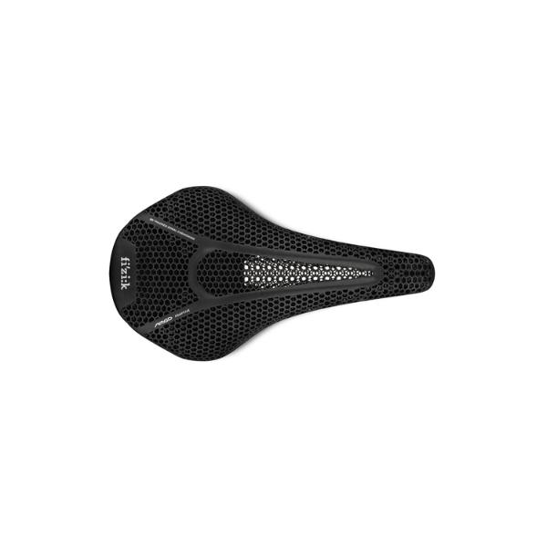 Fizik Vento Argo R3 Adaptive