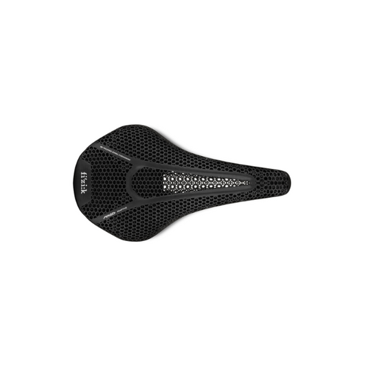 Fizik Vento Argo R3 Adaptive