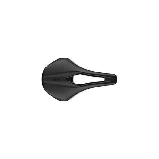 Fizik Tempo Argo R1