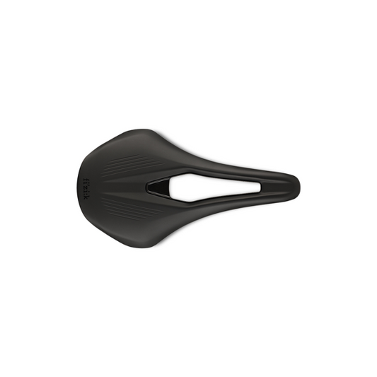 Fizik Vento Argo R3