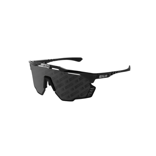 Scicon Aeroshade Kunken Monogram Sunglasses Multimirror
