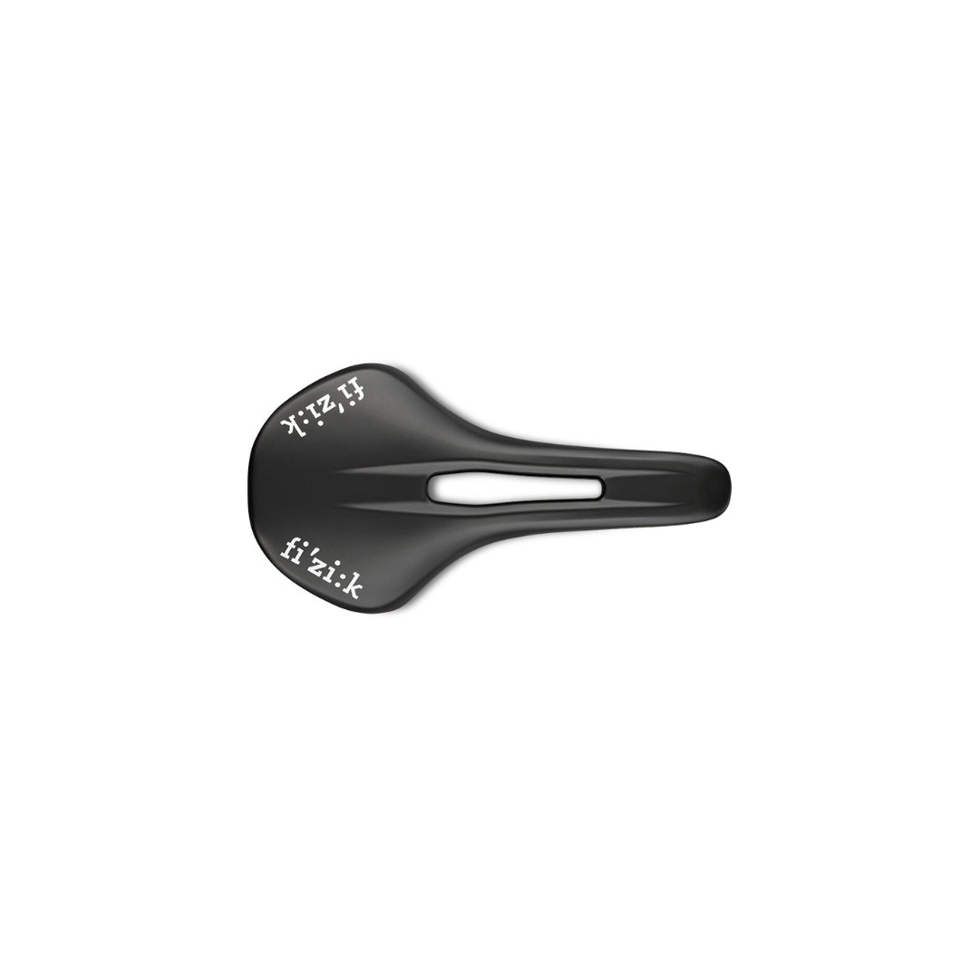 Fizik Vento Antares R5
