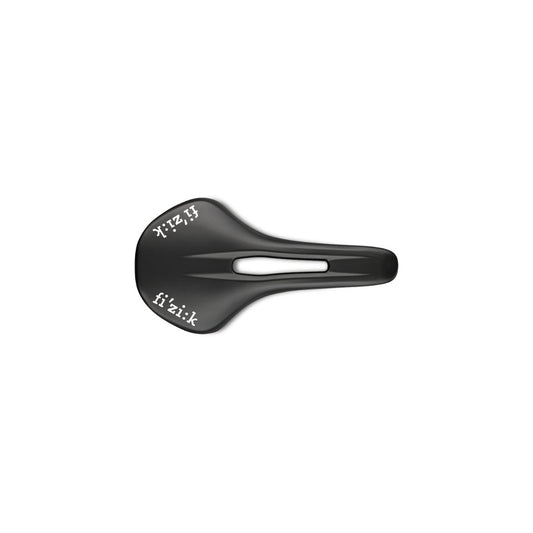 Fizik Vento Antares R5