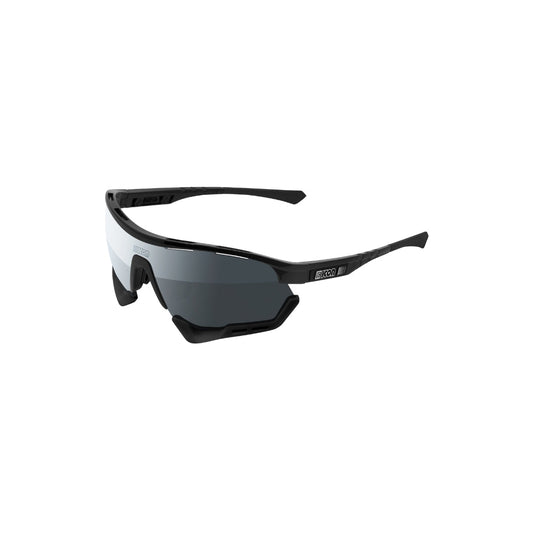 Scicon Aerotech SCN-PP Sunglasses  - XL