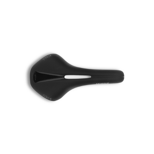 Fizik Antares R1 Open