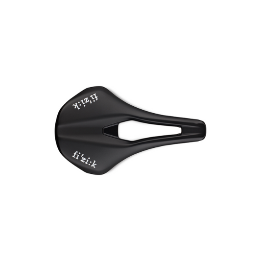 Fizik Tempo Argo R5