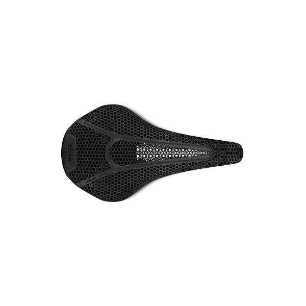 Fizik Vento Argo R1 Adaptive