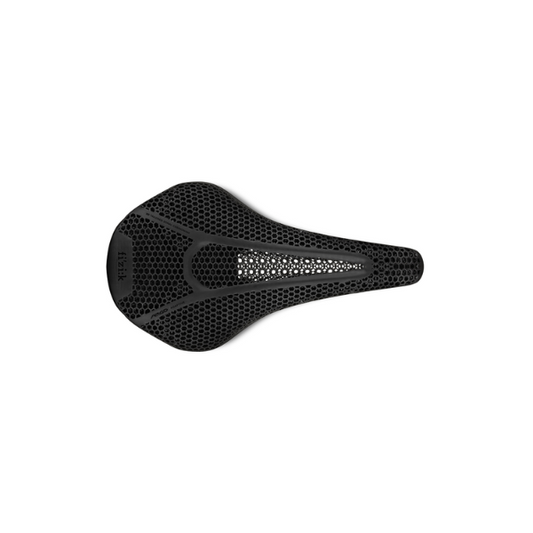 Fizik Vento Argo R1 Adaptive