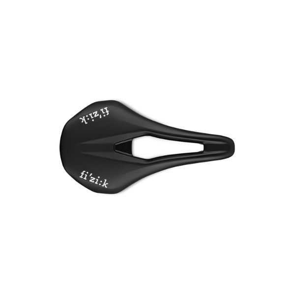 Fizik Vento Argo R5