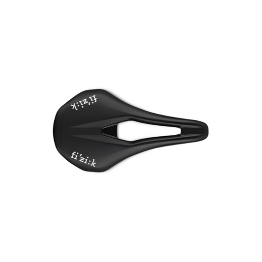 Fizik Vento Argo R5