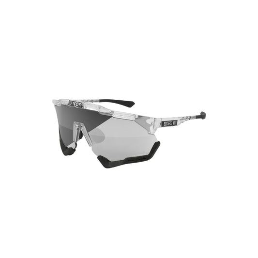 Scicon Aeroshade XL Sunglasses Photochromic