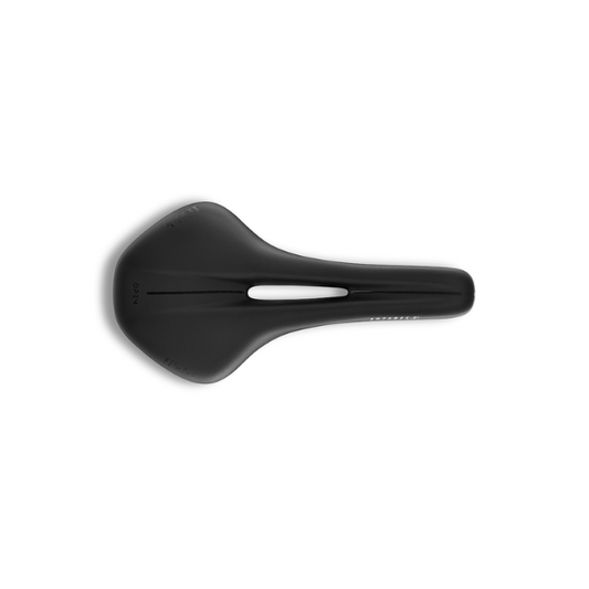 Fizik Antares R3 Open