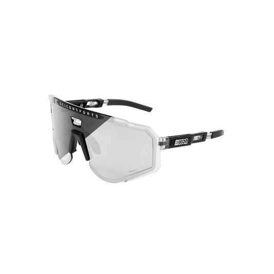 Scicon Aeroscope Sunglasses Photochromic