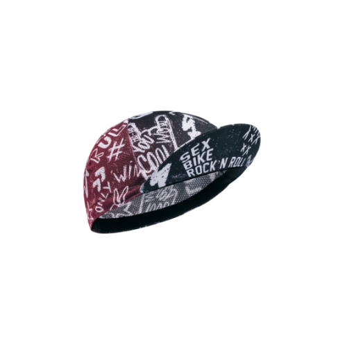 Cap Gist Summer Style