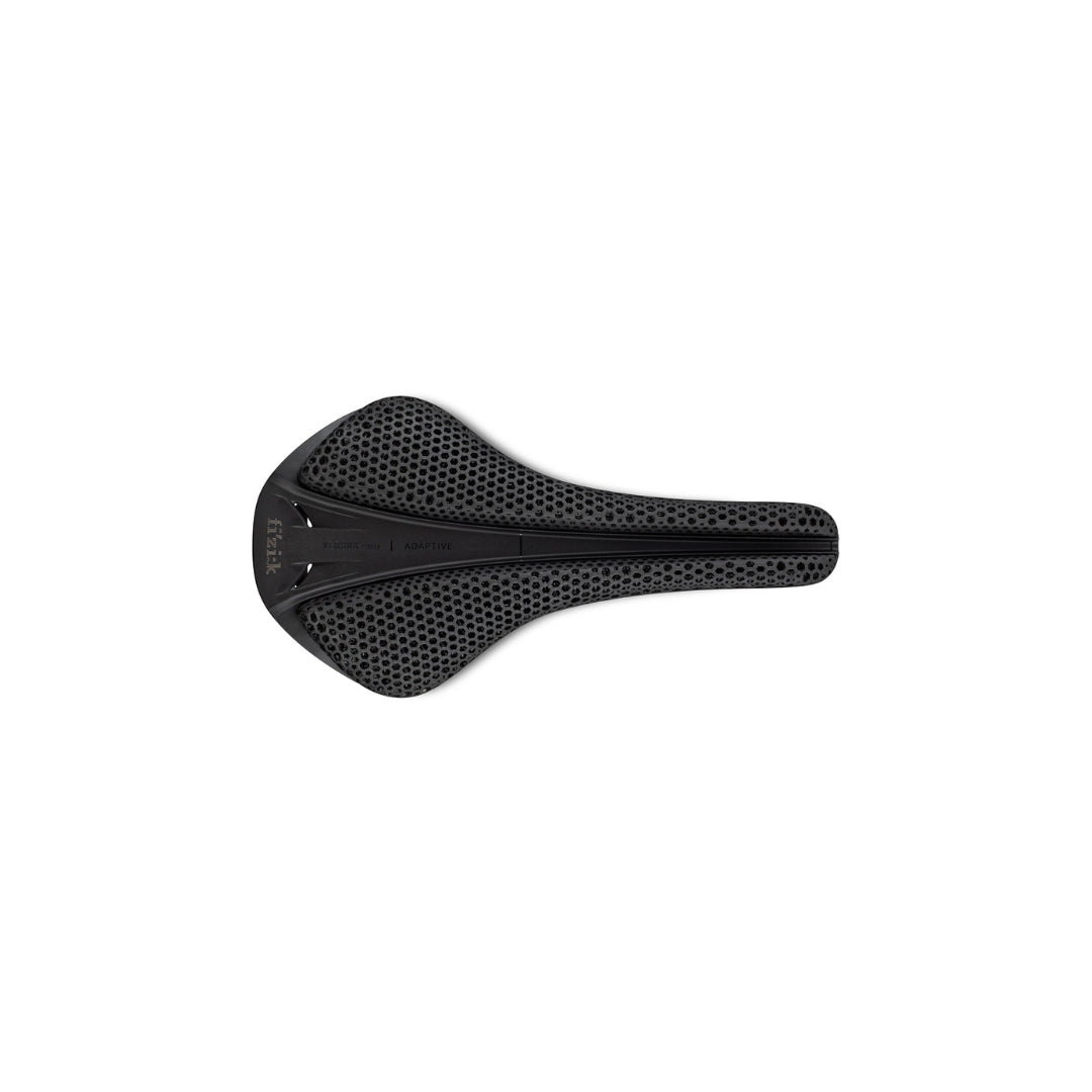 Fizik Antares Versus Evo R1 Adaptive