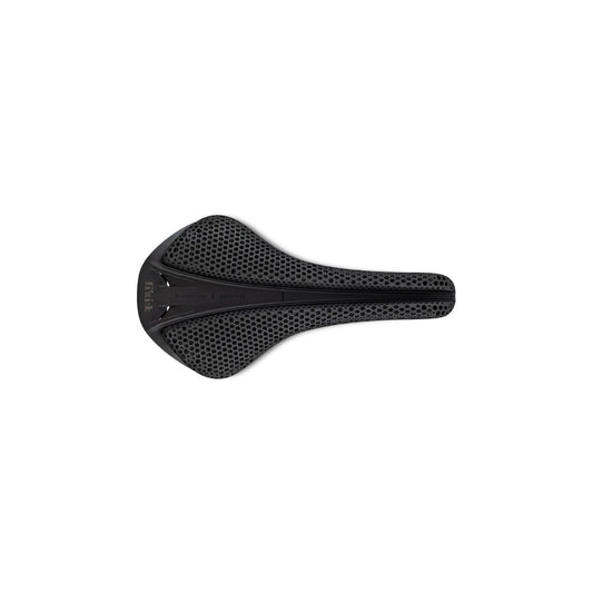 Fizik Antares Versus Evo R1 Adaptive