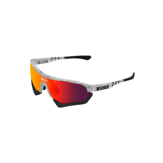 Scicon Aerotech SCN-PP Sunglasses  - XXL