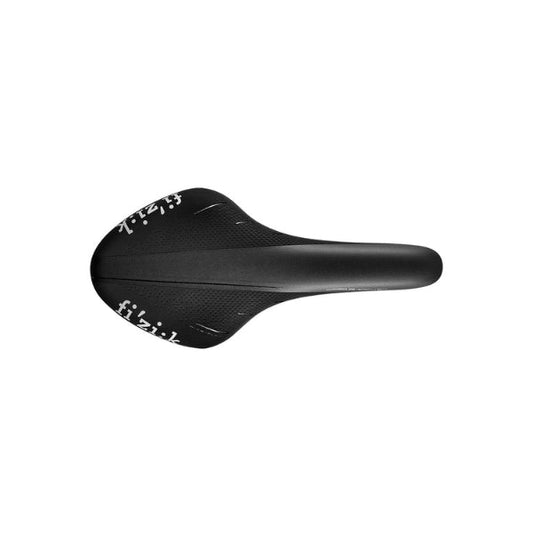 Fizik Arione R3